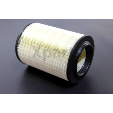 Фільтр повітряний VW T4 MFILTER A266