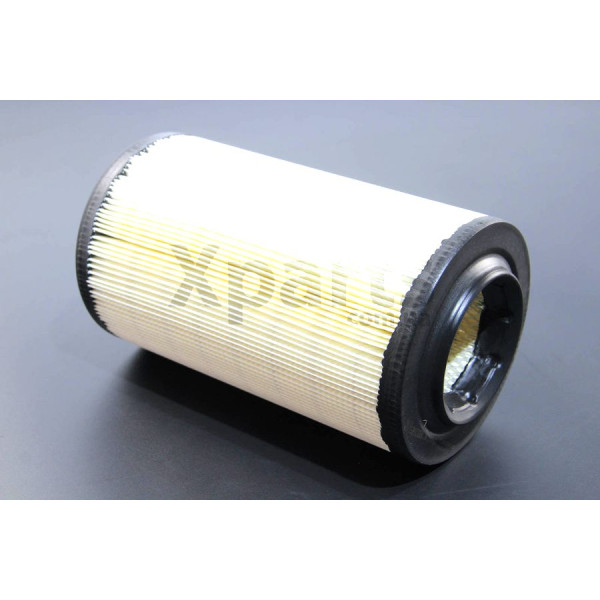 Фільтр повітряний FIAT DUCATO (TRUCK) MFILTER A275