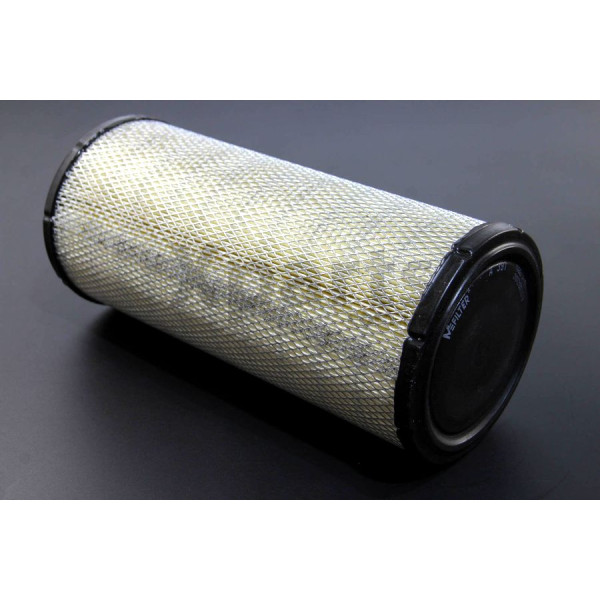 Фiльтр повiтрянь Daily 35.10 2.5TD -99 MFILTER A391