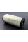 Фiльтр повiтрянь Daily 35.10 2.5TD -99 MFILTER A391