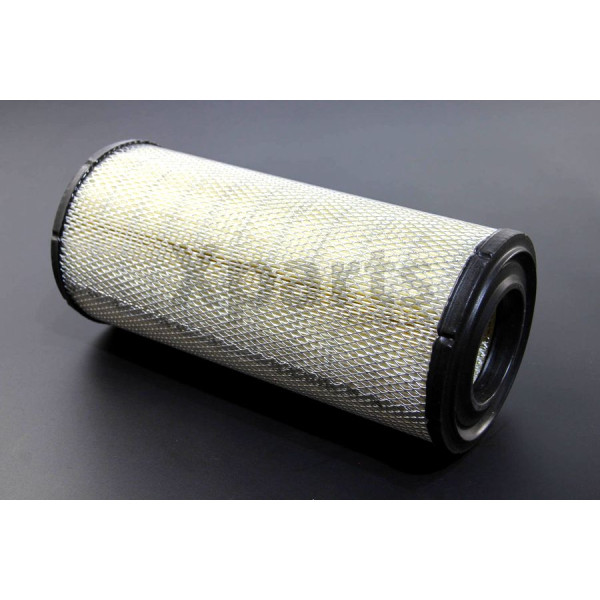 Фiльтр повiтрянь Daily 35.10 2.5TD -99 MFILTER A391