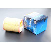 Фільтр повітряний CITROEN, PEUGEOT MFILTER A393