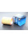 Фільтр повітряний CITROEN, PEUGEOT MFILTER A393
