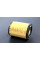 Фільтр повітряний CITROEN, PEUGEOT MFILTER A396