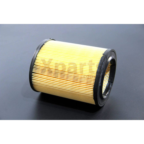 Фільтр повітряний CITROEN, PEUGEOT MFILTER A396