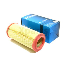 Повітряний фільтр MFILTER A504