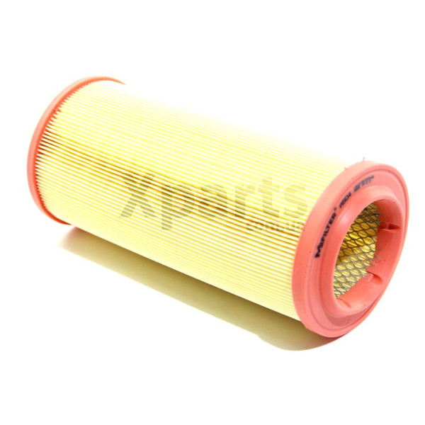 Повітряний фільтр MFILTER A504