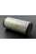Фільтр повітряний M-Filter MFILTER A549