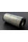 Фільтр повітряний M-Filter MFILTER A549