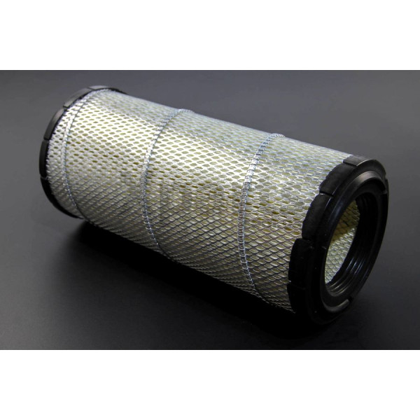 Фільтр повітряний M-Filter MFILTER A549