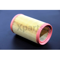 Фільтр повітряний RENAULT KANGOO MFILTER A553