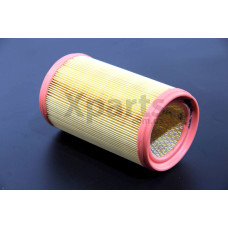 Фільтр повітряний RENAULT KANGOO MFILTER A553