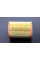 Фільтр повітряний HONDA CRV 2.4, 2.5, 2.8 MFILTER A565