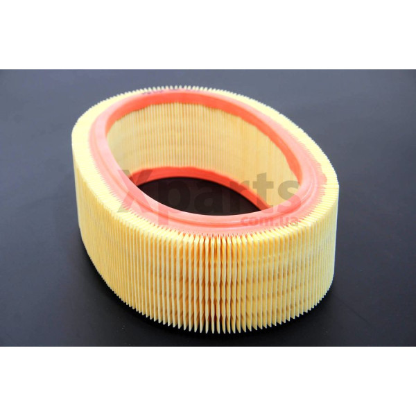 Фільтр повітряний RENAULT MFILTER A580