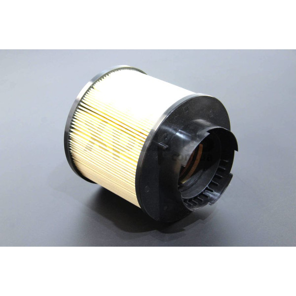 Фільтр повітря A6 2.7/3.0TDI 04- MFILTER A8003