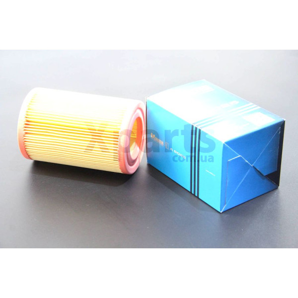 Повітряний фільтр MFILTER A8025