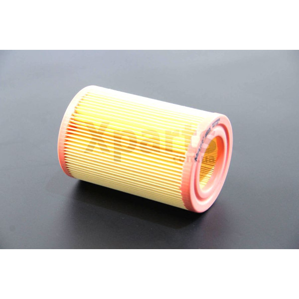 Повітряний фільтр MFILTER A8025