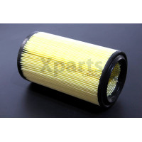 Повітряний фільтр MFILTER A8046