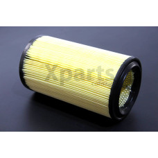 Повітряний фільтр MFILTER A8046