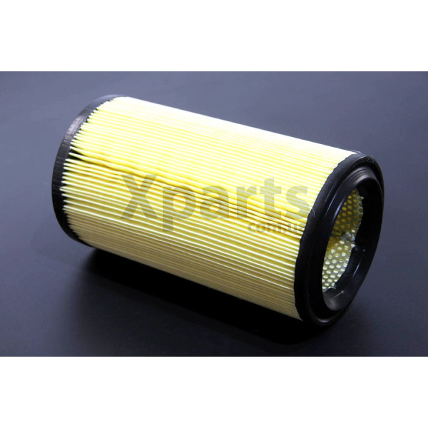 Повітряний фільтр MFILTER A8046