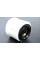 Фільтр повітря Polo 1.2/1.4 TSI/1.2/1.6 TDI/Fabia/Rapid/Roomster 10- MFILTER A8047