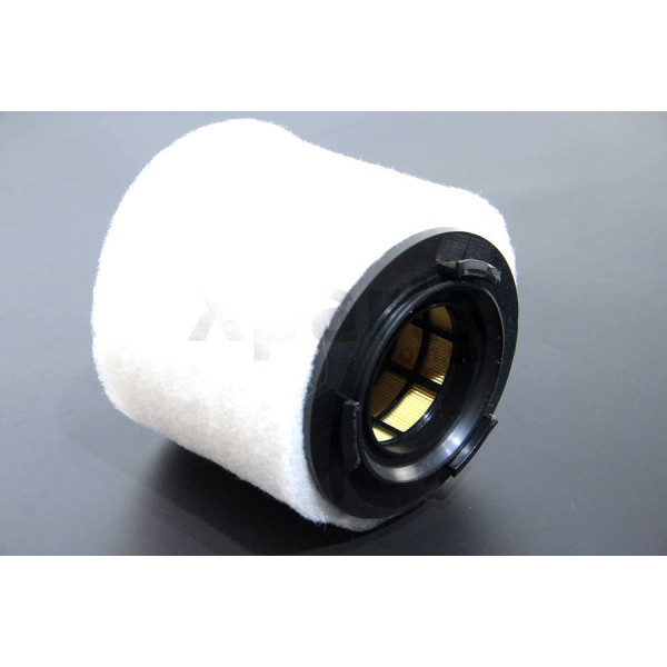 Фільтр повітря Polo 1.2/1.4 TSI/1.2/1.6 TDI/Fabia/Rapid/Roomster 10- MFILTER A8047