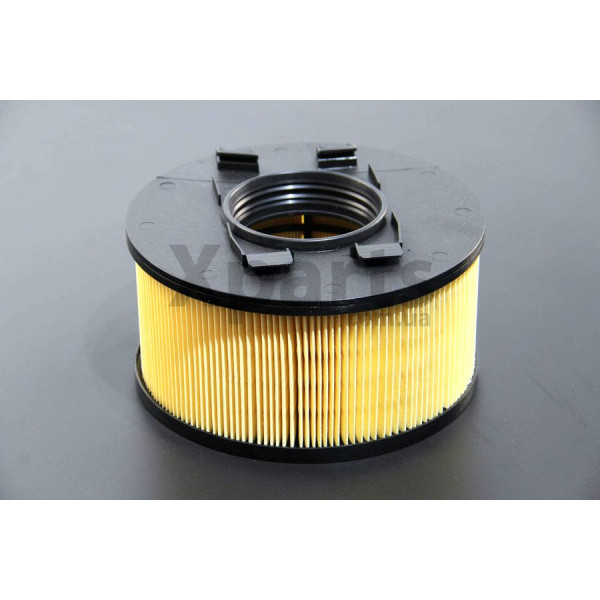 Фiльтр повiтряний BMW 3 (E46) 1.6/1.8i 02-  MFILTER A8097