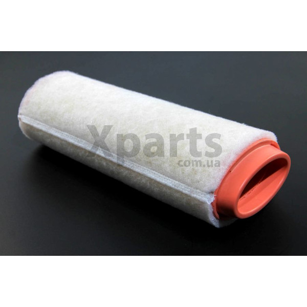 Фильтр воздушный BMW, LAND ROVER   MFILTER A817