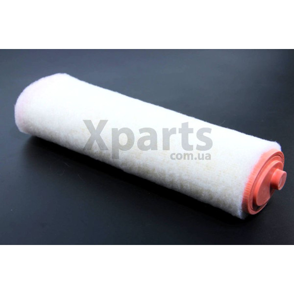Фільтр повітряний BMW MFILTER A818