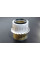 Фільтр повітря MITSUBISHI L200 MFILTER A863