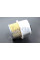 Фільтр повітря MITSUBISHI L200 MFILTER A863