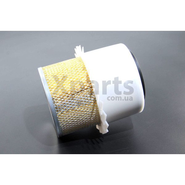 Фільтр повітря MITSUBISHI L200 MFILTER A863