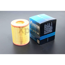Фільтр повітряний MFILTER A872