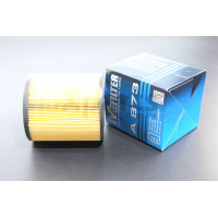 Фільтр повітряний AUDI MFILTER A873