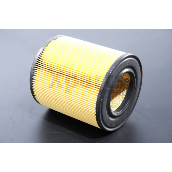 Фільтр повітряний AUDI MFILTER A873