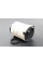 Фільтр повітря Caddy III/Golf V/Passat B6/Octavia2.0SDI/1.6i (з прошарком) MFILTER A8861