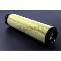 Фільтр повітря E200/300 CDI W211 OM611/612 02- MFILTER A8931