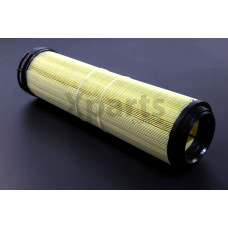 Фільтр повітря E200/300 CDI W211 OM611/612 02- MFILTER A8931