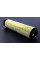 Фільтр повітря E200/300 CDI W211 OM611/612 02- MFILTER A8931
