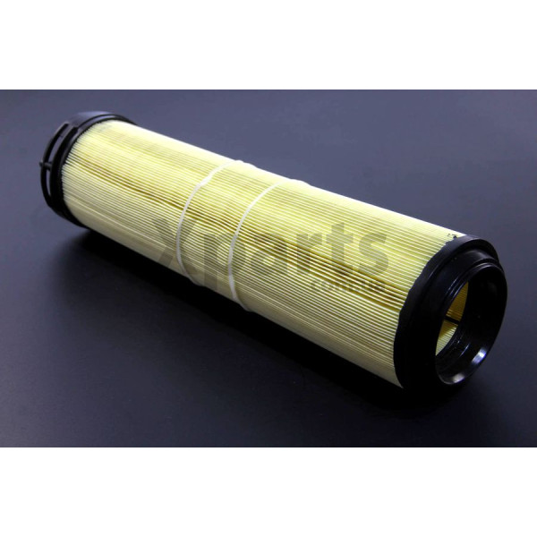 Фільтр повітря E200/300 CDI W211 OM611/612 02- MFILTER A8931