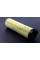 Фільтр повітря E200/300 CDI W211 OM611/612 02- MFILTER A8931