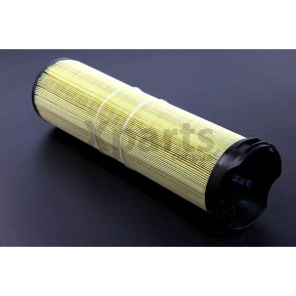 Фільтр повітря E200/300 CDI W211 OM611/612 02- MFILTER A8931