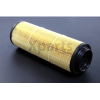 Фільтр повітря A-клаз CDI OM668 >04 MFILTER A896
