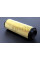 Фільтр повітря A-клаз CDI OM668 >04 MFILTER A896