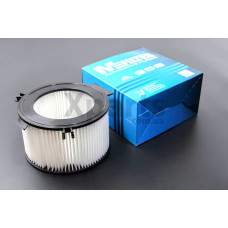 Фільтр салону VW T4 MFILTER A958