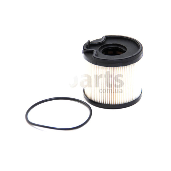 Фільтр топл.CITROEN, PEUGEOT 206, 306, 307, 406, Partner I MFILTER DE3113