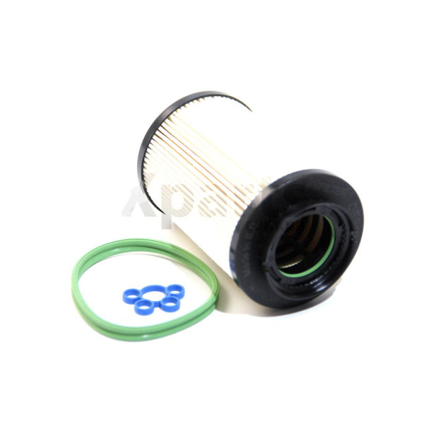 Фільтр топл. Audi A3, VW, SEAT, SKODA MFILTER DE3124