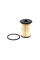 Фільтр паливний FORD C-Max, Focus II, Galaxy II, Mondeo MFILTER DE3131