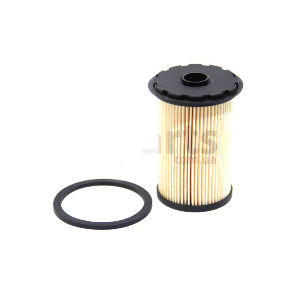 Фільтр паливний FORD C-Max, Focus II, Galaxy II, Mondeo MFILTER DE3131