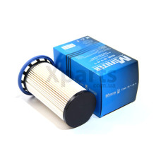 Фільтр палива MFILTER DE3141
